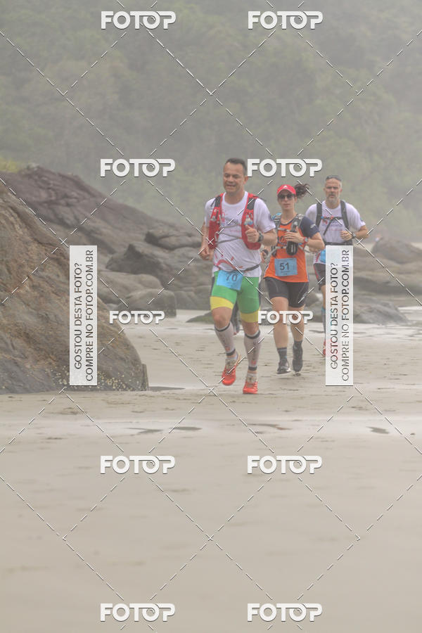 Buy your photos of the eventDesafio Praias Secretas on Fotop