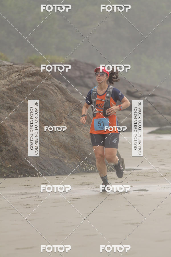Buy your photos of the eventDesafio Praias Secretas on Fotop