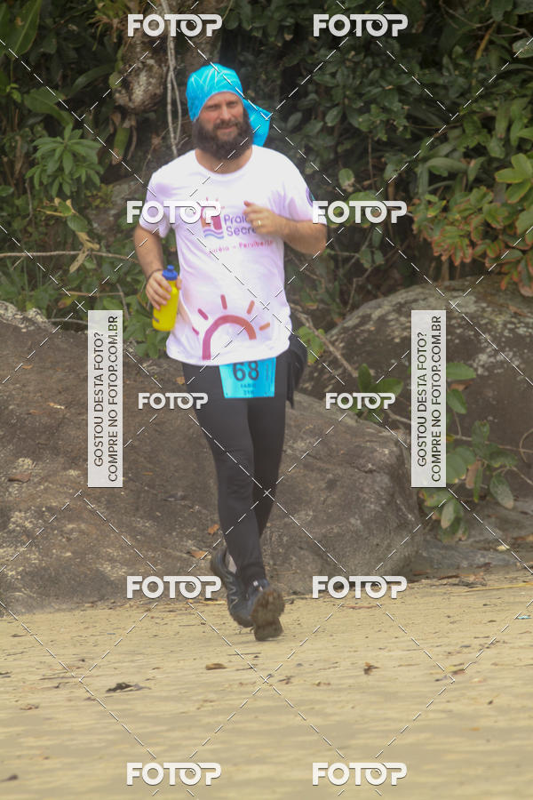 Buy your photos of the eventDesafio Praias Secretas on Fotop