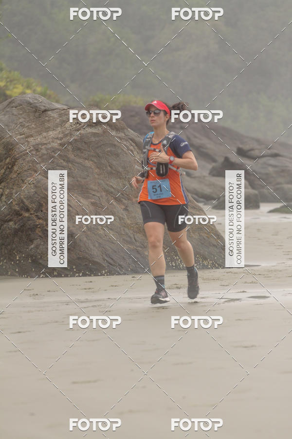 Buy your photos of the eventDesafio Praias Secretas on Fotop