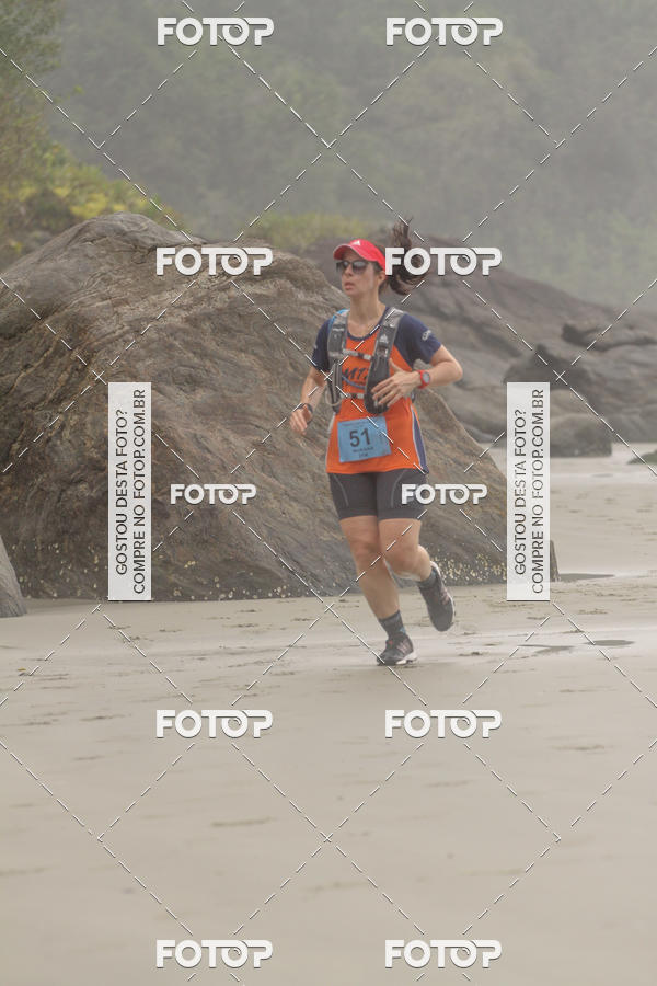 Buy your photos of the eventDesafio Praias Secretas on Fotop