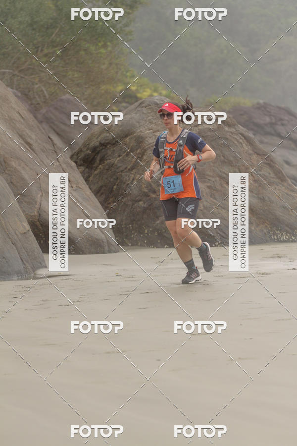 Buy your photos of the eventDesafio Praias Secretas on Fotop
