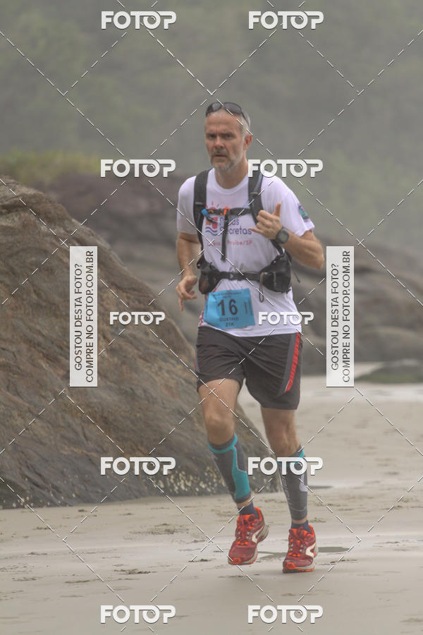 Buy your photos of the eventDesafio Praias Secretas on Fotop