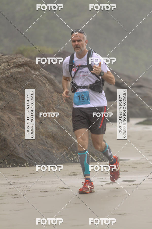 Buy your photos of the eventDesafio Praias Secretas on Fotop