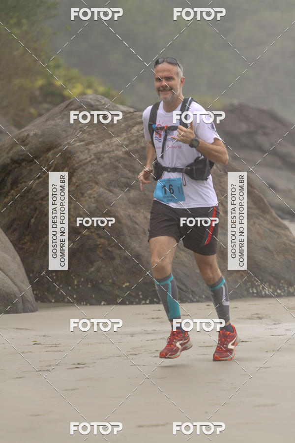 Buy your photos of the eventDesafio Praias Secretas on Fotop