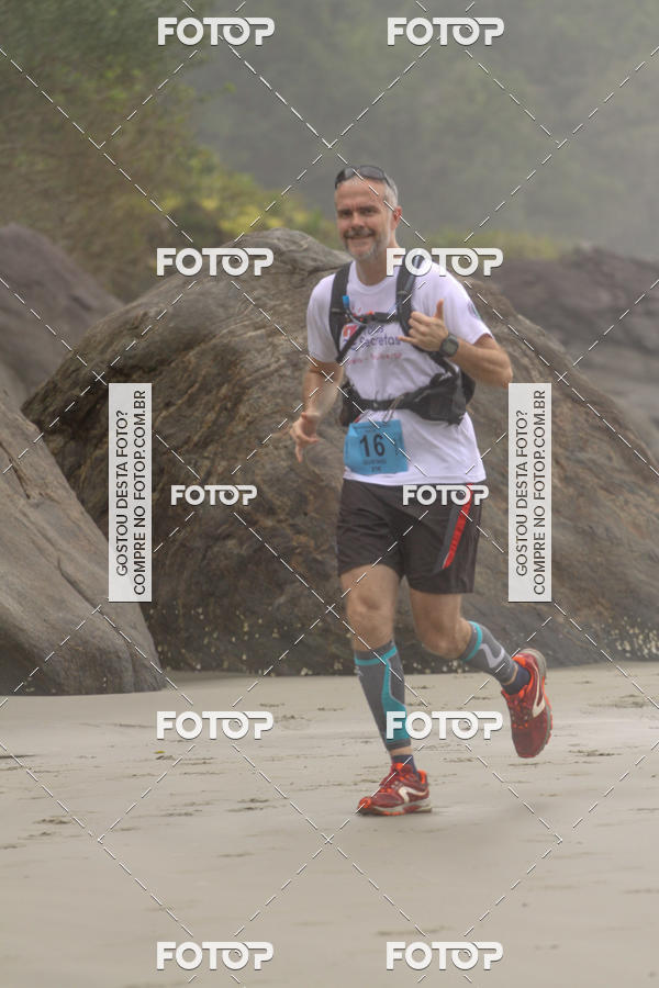 Buy your photos of the eventDesafio Praias Secretas on Fotop