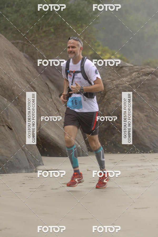Buy your photos of the eventDesafio Praias Secretas on Fotop