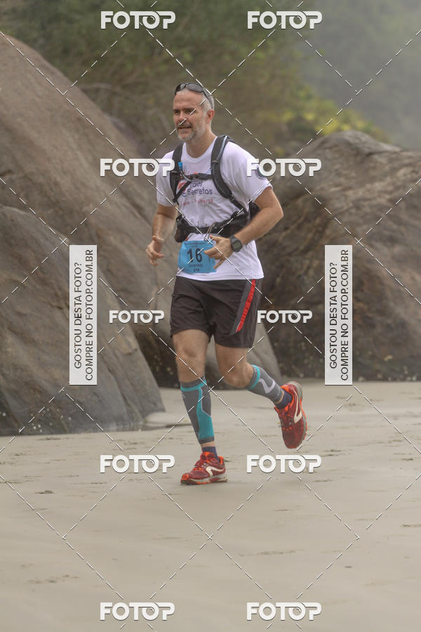 Buy your photos of the eventDesafio Praias Secretas on Fotop