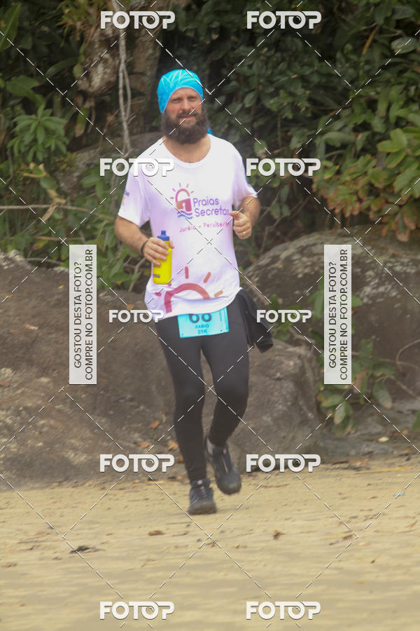 Buy your photos of the eventDesafio Praias Secretas on Fotop