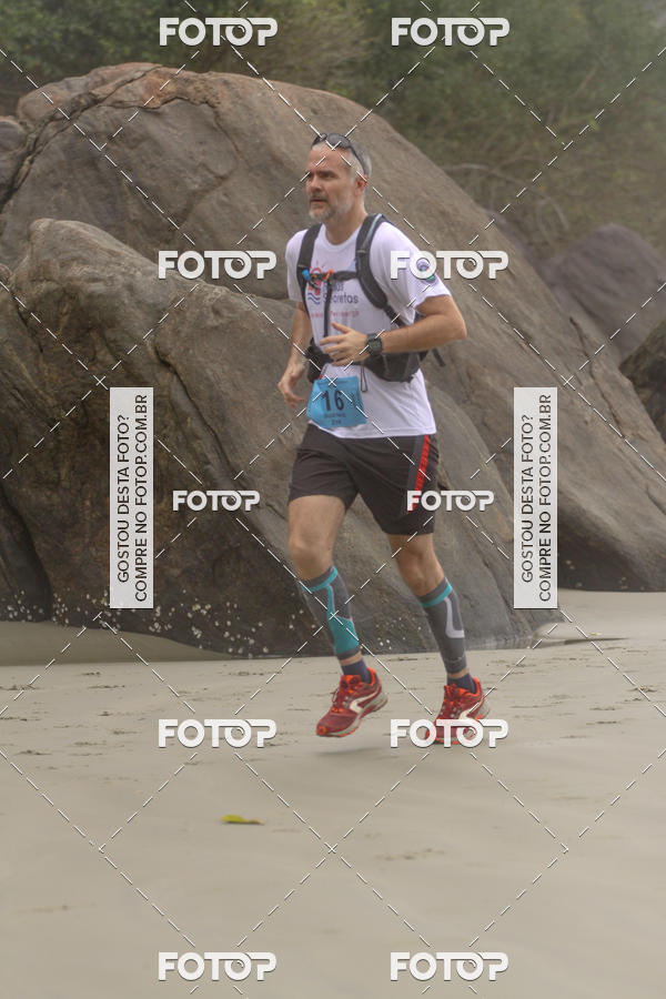 Buy your photos of the eventDesafio Praias Secretas on Fotop