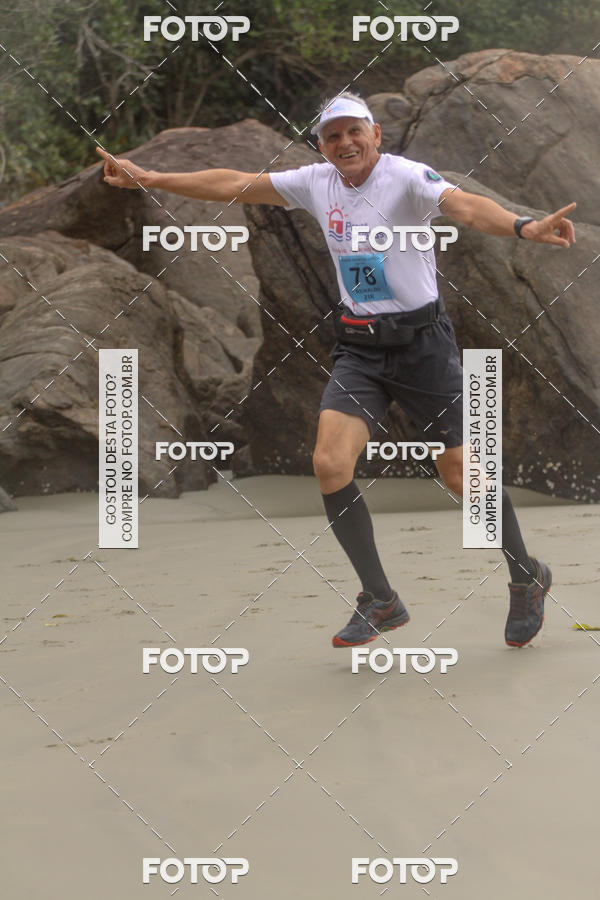 Buy your photos of the eventDesafio Praias Secretas on Fotop