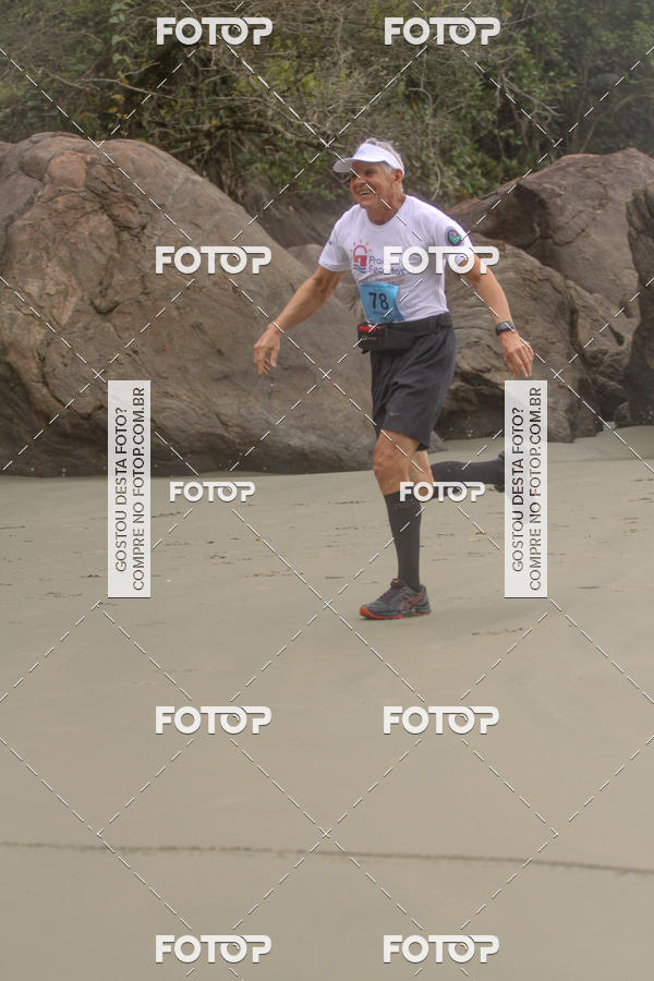 Buy your photos of the eventDesafio Praias Secretas on Fotop