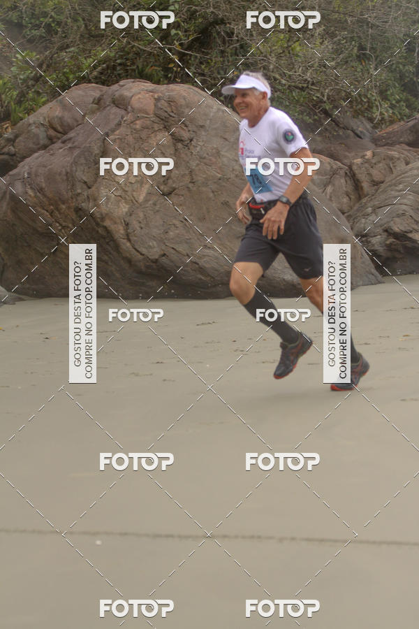 Buy your photos of the eventDesafio Praias Secretas on Fotop