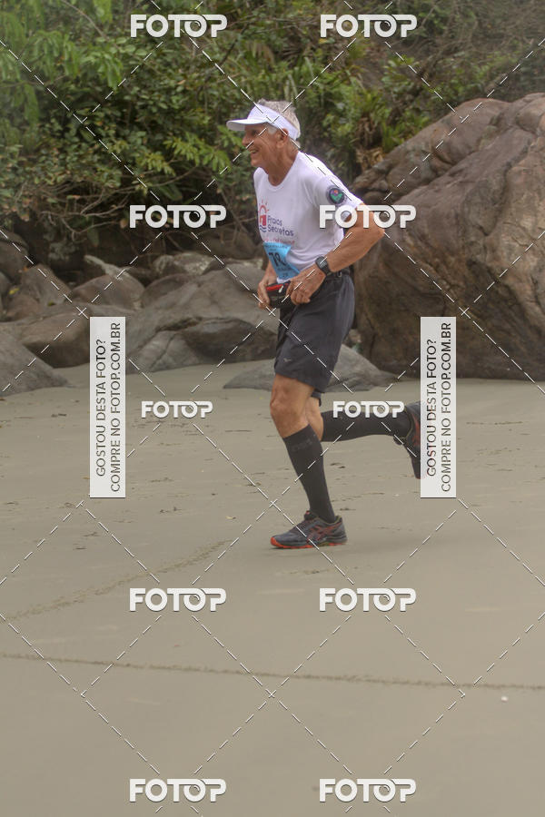 Buy your photos of the eventDesafio Praias Secretas on Fotop