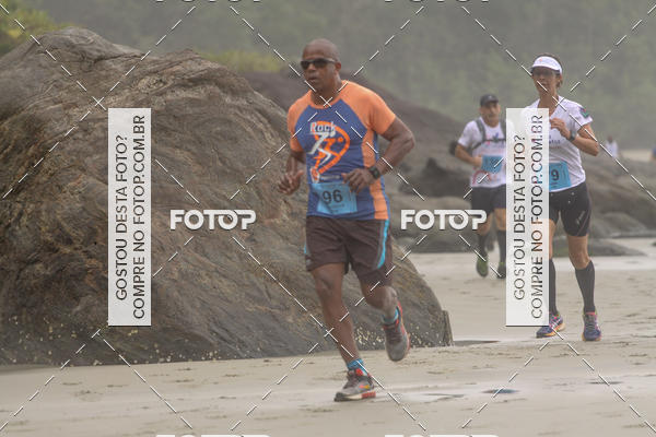 Buy your photos of the eventDesafio Praias Secretas on Fotop