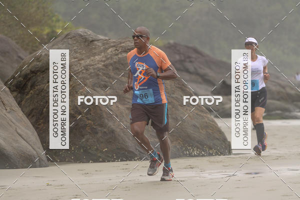 Buy your photos of the eventDesafio Praias Secretas on Fotop