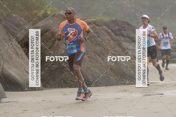 Buy your photos of the eventDesafio Praias Secretas on Fotop