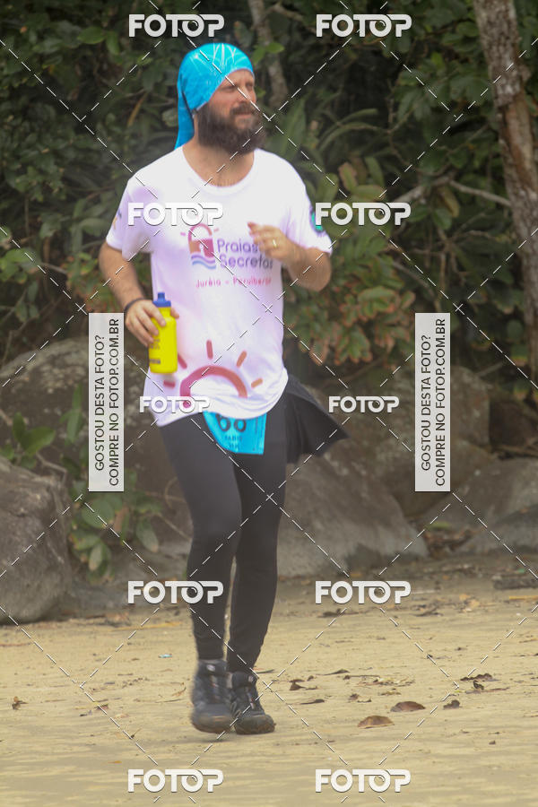 Buy your photos of the eventDesafio Praias Secretas on Fotop