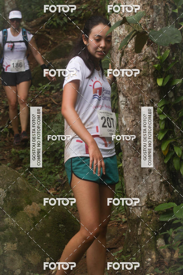 Buy your photos of the eventDesafio Praias Secretas on Fotop