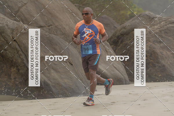 Buy your photos of the eventDesafio Praias Secretas on Fotop