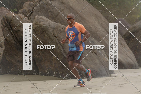 Buy your photos of the eventDesafio Praias Secretas on Fotop