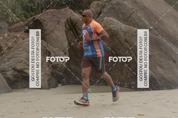 Buy your photos of the eventDesafio Praias Secretas on Fotop