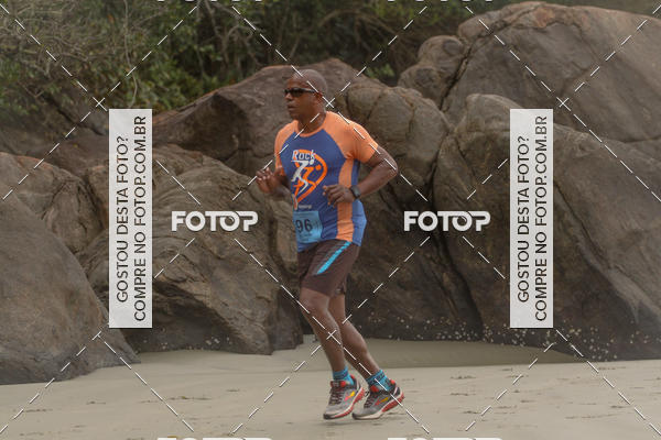 Buy your photos of the eventDesafio Praias Secretas on Fotop