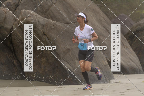 Buy your photos of the eventDesafio Praias Secretas on Fotop