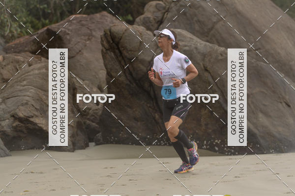 Buy your photos of the eventDesafio Praias Secretas on Fotop