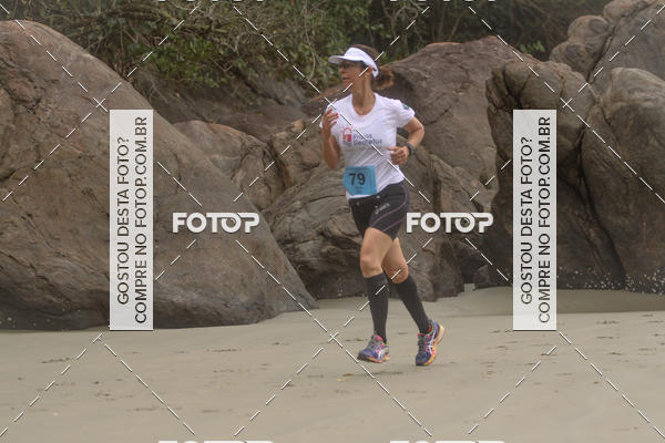 Buy your photos of the eventDesafio Praias Secretas on Fotop
