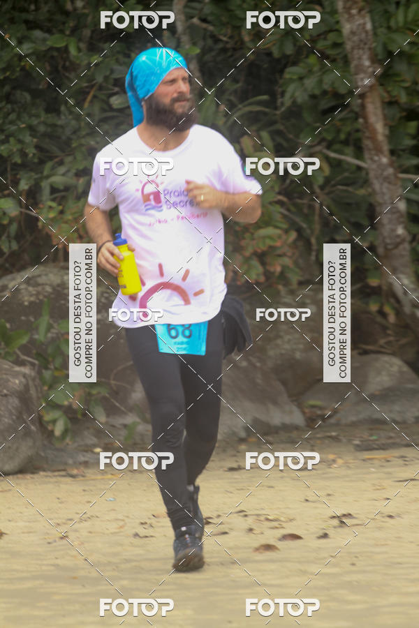 Buy your photos of the eventDesafio Praias Secretas on Fotop