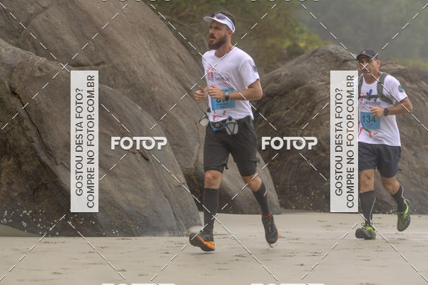 Buy your photos of the eventDesafio Praias Secretas on Fotop