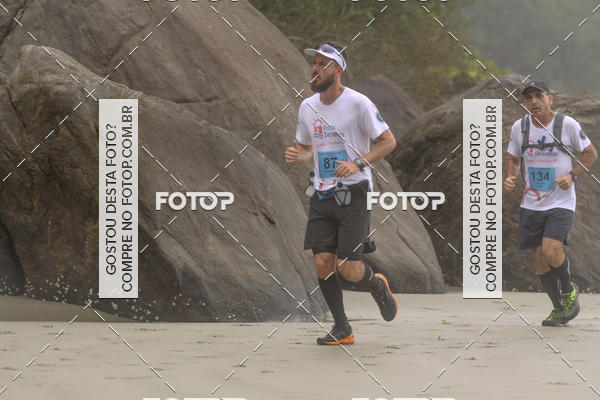 Buy your photos of the eventDesafio Praias Secretas on Fotop