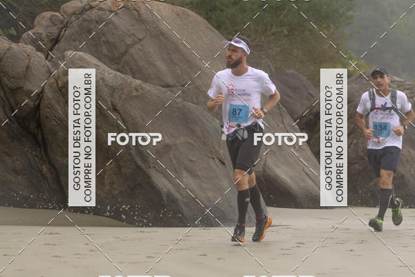 Buy your photos of the eventDesafio Praias Secretas on Fotop