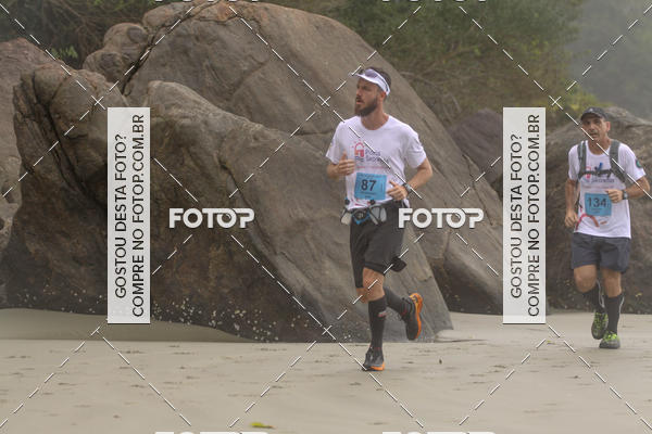 Buy your photos of the eventDesafio Praias Secretas on Fotop