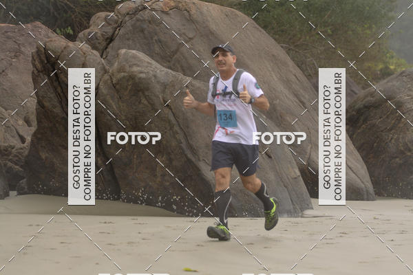 Buy your photos of the eventDesafio Praias Secretas on Fotop
