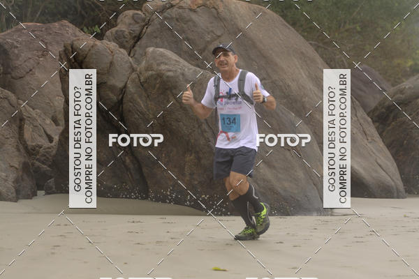 Buy your photos of the eventDesafio Praias Secretas on Fotop