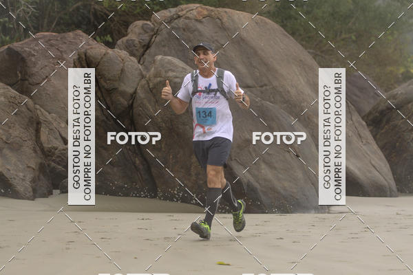 Buy your photos of the eventDesafio Praias Secretas on Fotop