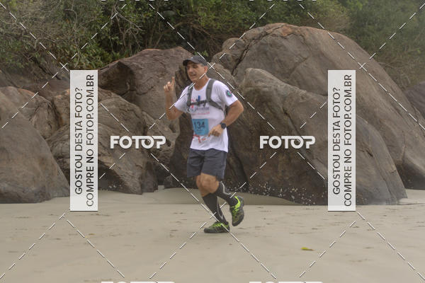 Buy your photos of the eventDesafio Praias Secretas on Fotop