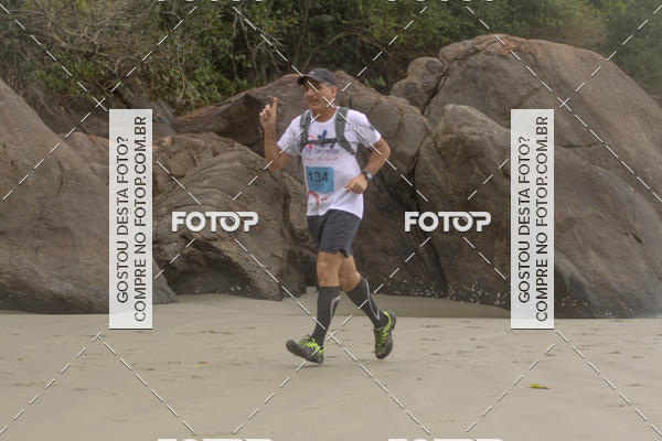 Buy your photos of the eventDesafio Praias Secretas on Fotop