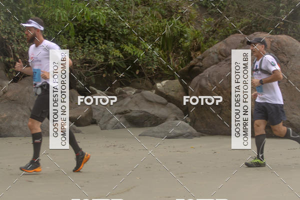 Buy your photos of the eventDesafio Praias Secretas on Fotop