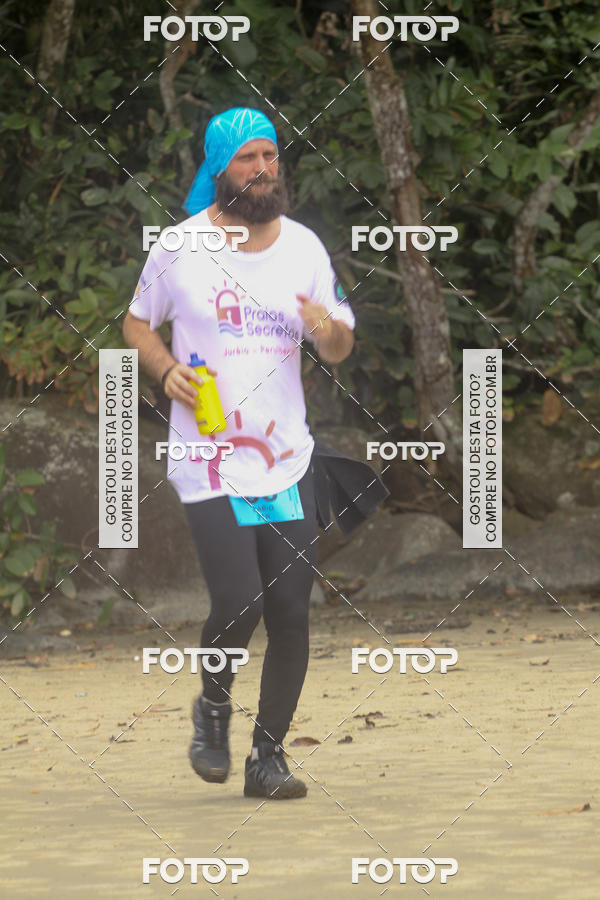 Buy your photos of the eventDesafio Praias Secretas on Fotop