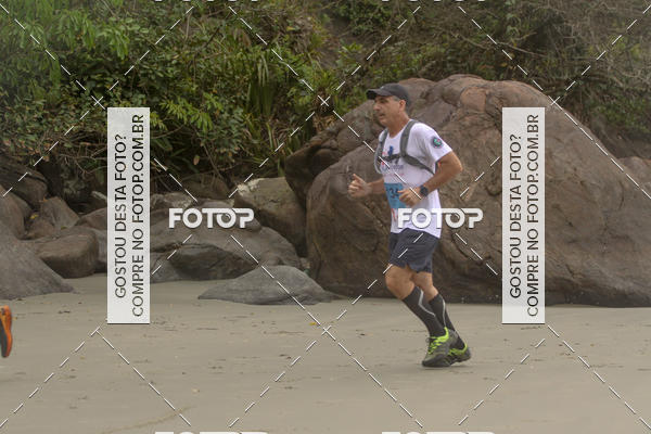 Buy your photos of the eventDesafio Praias Secretas on Fotop