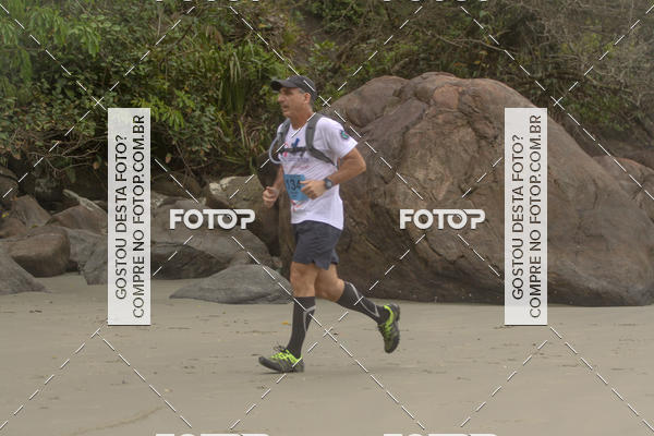 Buy your photos of the eventDesafio Praias Secretas on Fotop