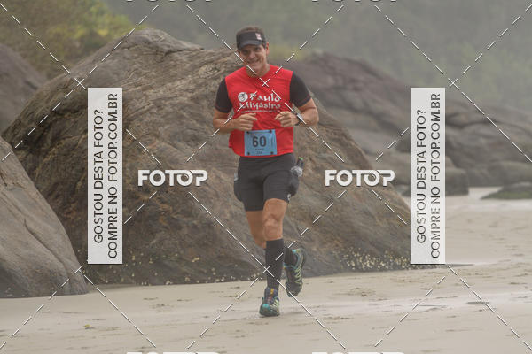 Buy your photos of the eventDesafio Praias Secretas on Fotop