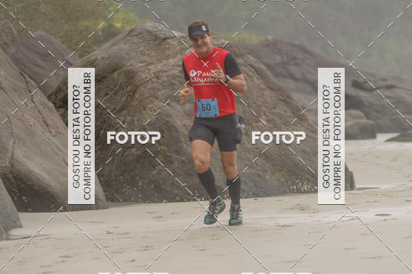 Buy your photos of the eventDesafio Praias Secretas on Fotop