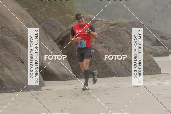 Buy your photos of the eventDesafio Praias Secretas on Fotop