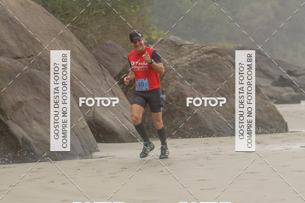 Buy your photos of the eventDesafio Praias Secretas on Fotop