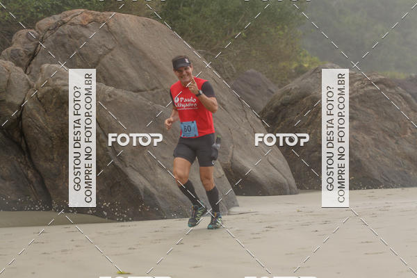 Buy your photos of the eventDesafio Praias Secretas on Fotop