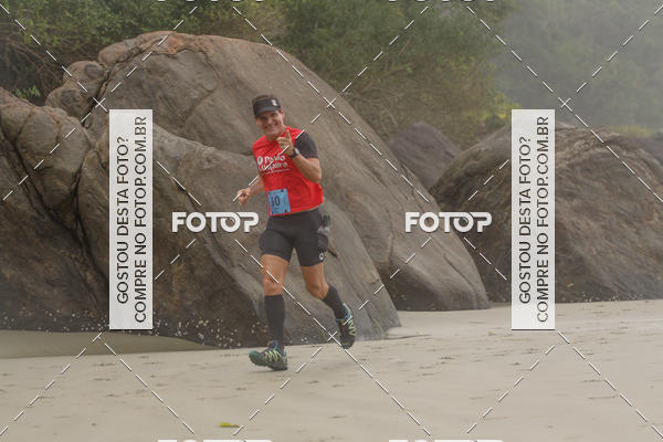 Buy your photos of the eventDesafio Praias Secretas on Fotop
